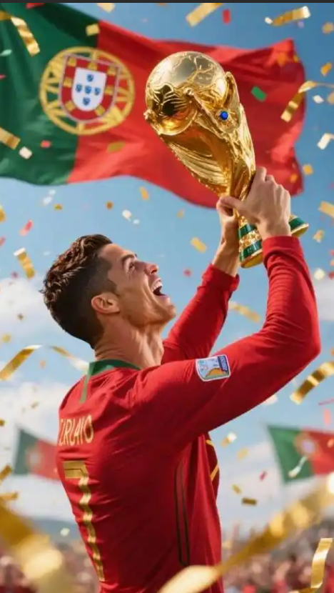 国际篮联最新世界排名：中国男篮排名下降列第30位