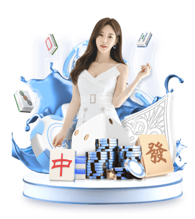 庆祝之夜变悲剧：13岁男孩庆祝西班牙女足夺冠时喷泉坍塌致死
