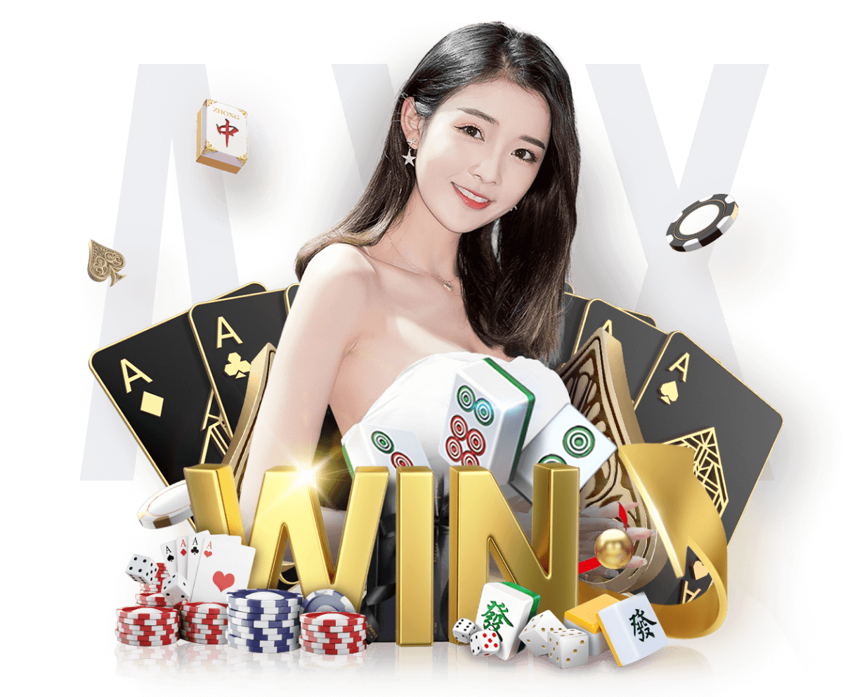 RMC：西班牙队夺冠后，多个城市地震仪记录震动