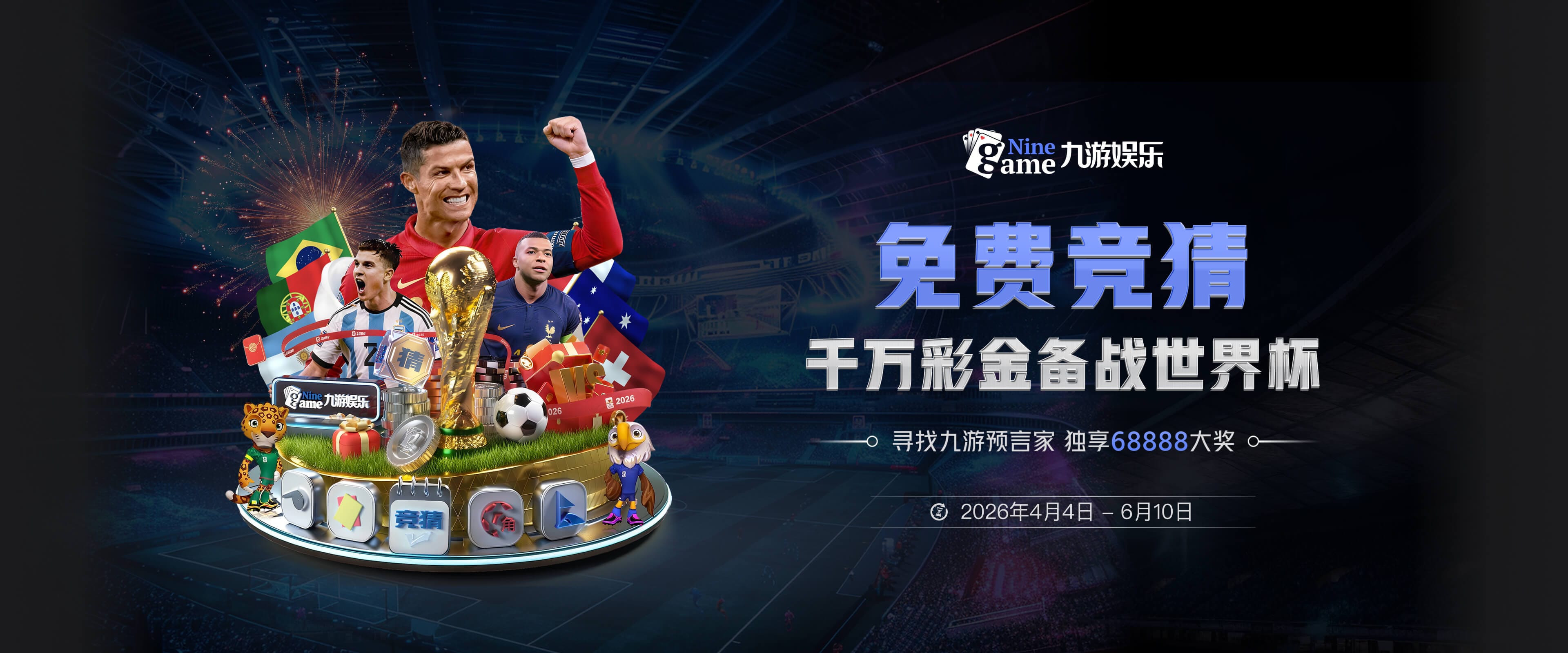 训练服刚换上又要走？20岁巴萨门将亲口表态：只想打主力