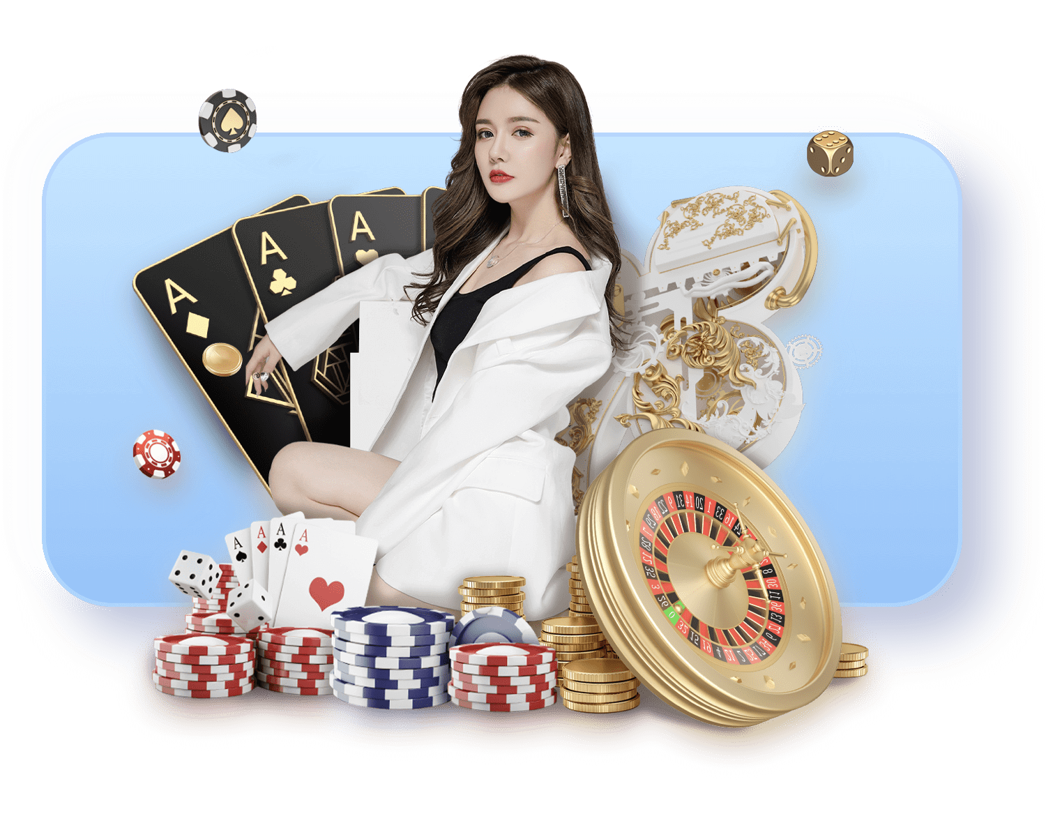 打得还可以！沃尔夫16中9拿下20分5板1助1断