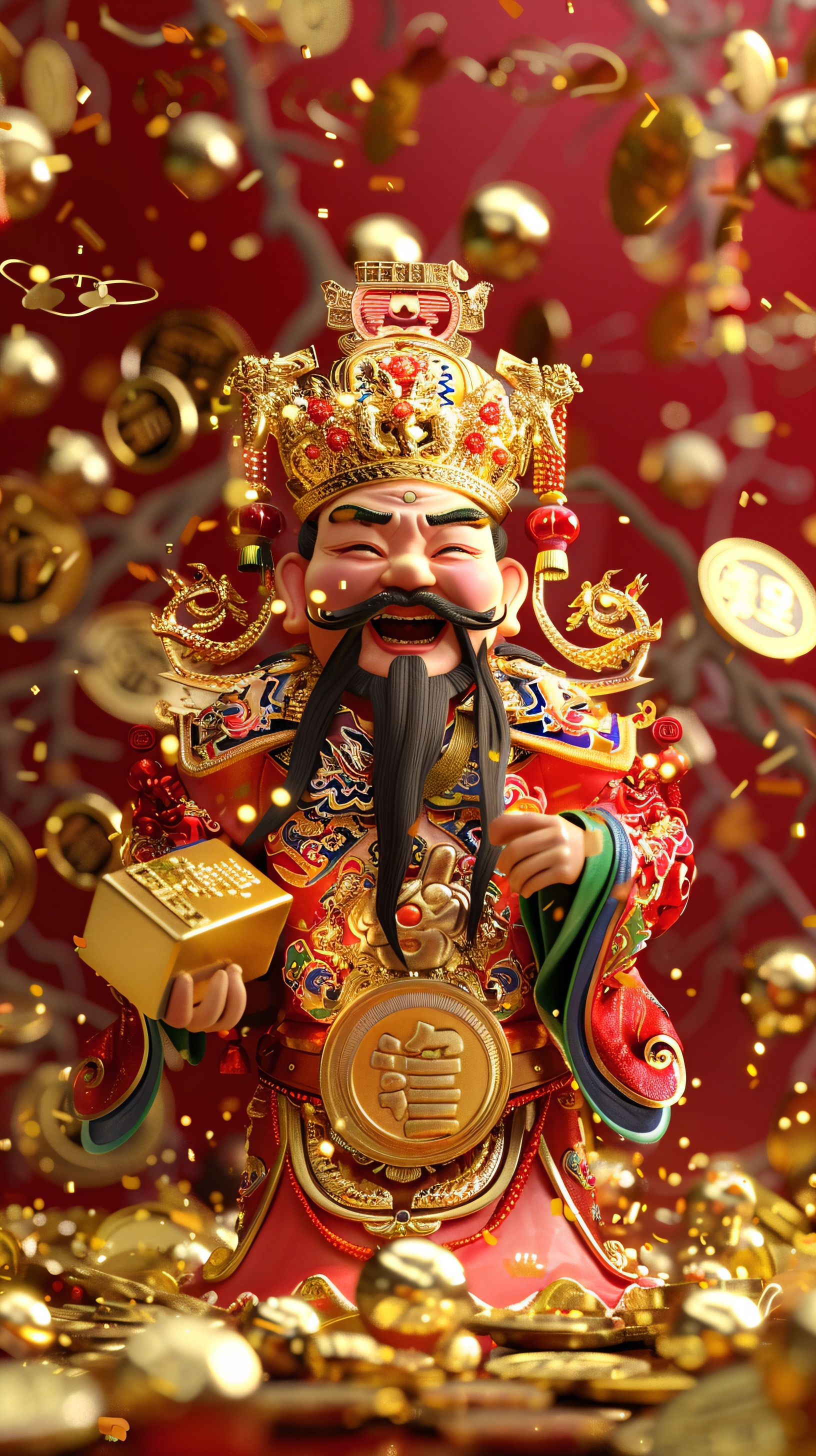 罗马诺：罗德里确实梦想加盟皇马，老佛爷尚未决定是否行动