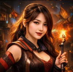 媒体人：骑士需要追梦 我们多次批评骑士缺乏血性 不够强硬