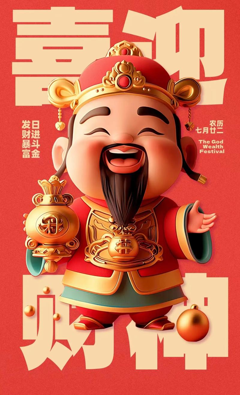 西班牙世界杯夺冠后：部分球衣涨幅达35%