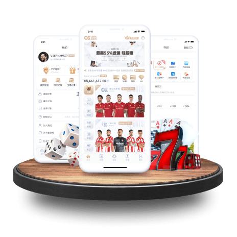 罗马诺：罗德里确实梦想加盟皇马，老佛爷尚未决定是否行动