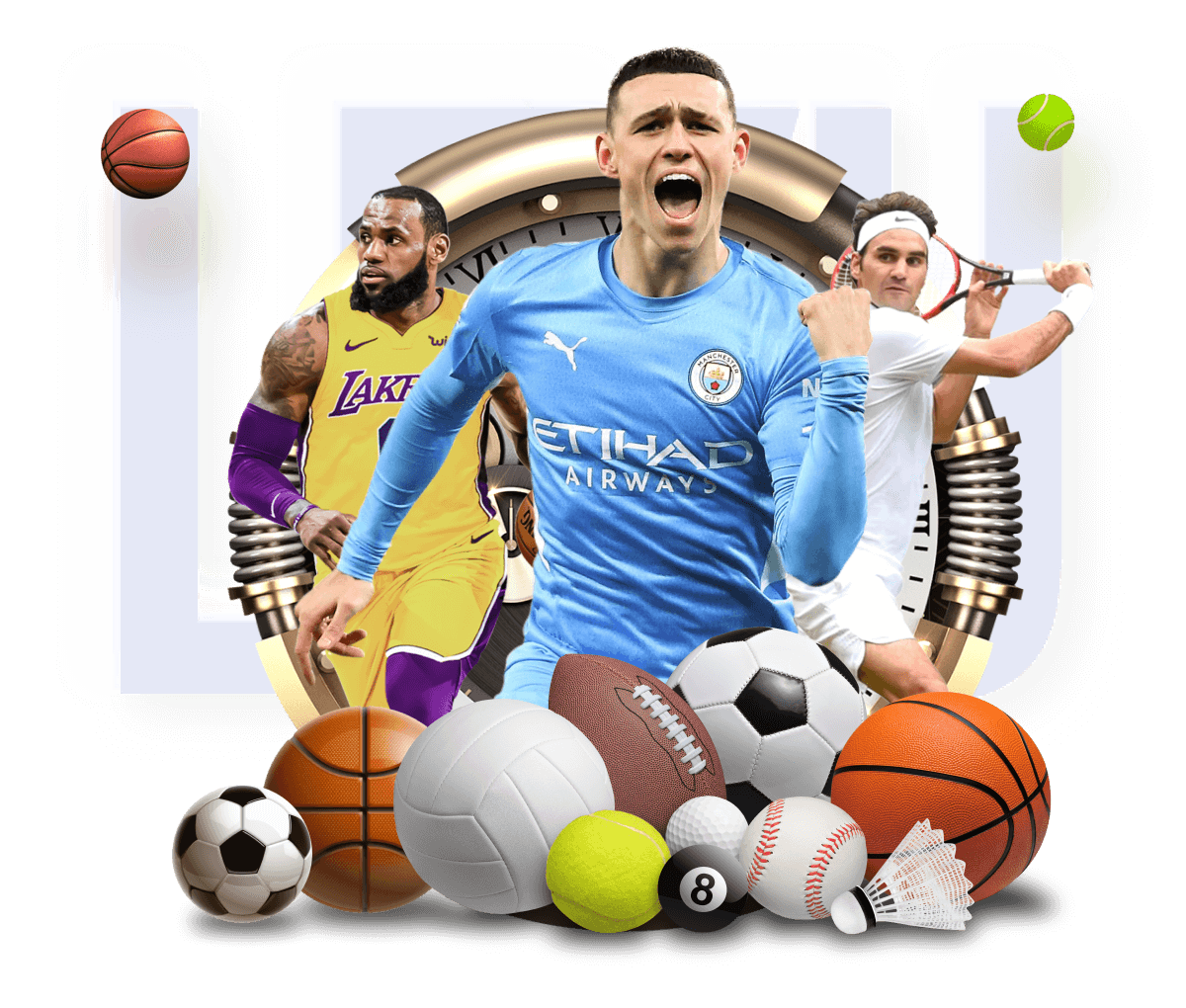 马卡：巴萨预计周二至周三之间官宣特狮租借加盟阿贾克斯