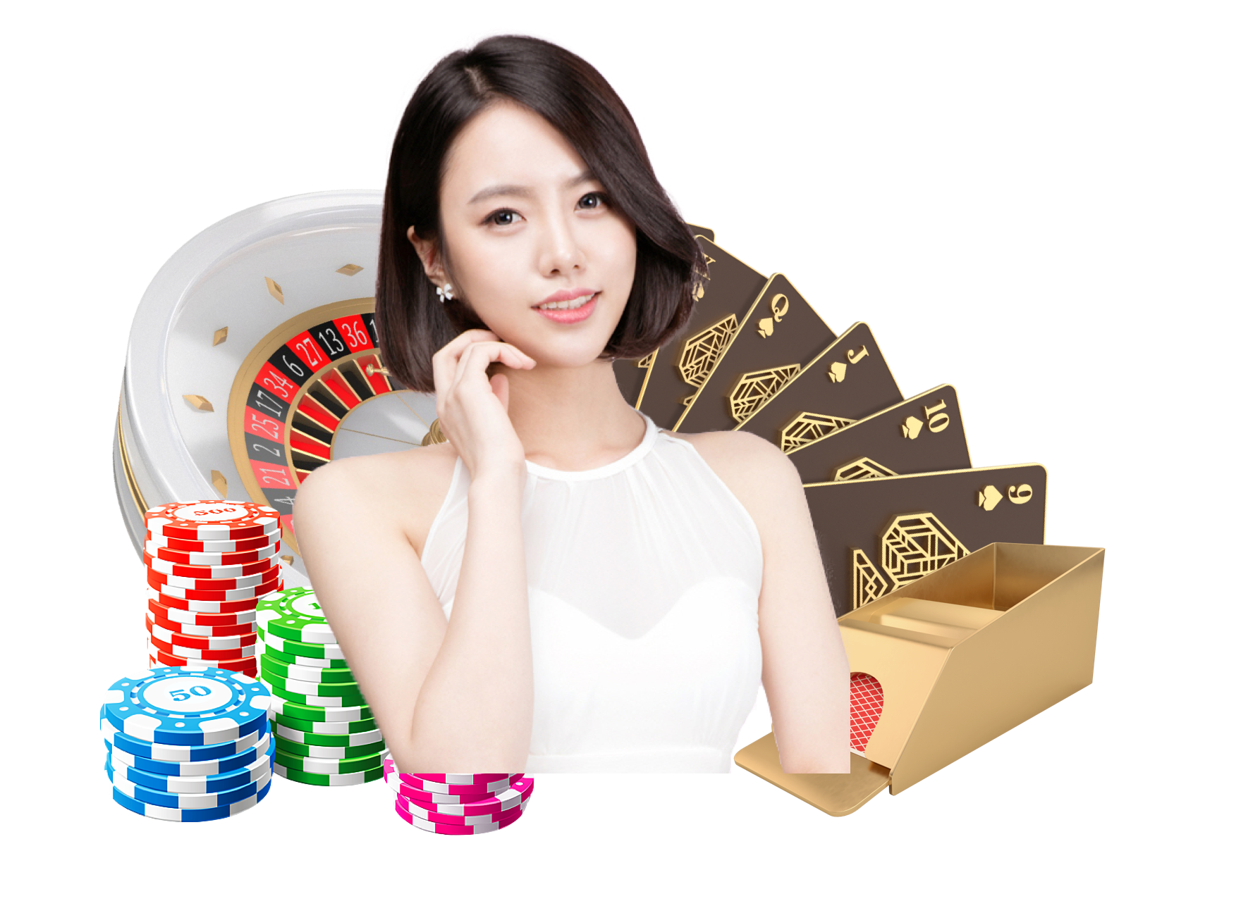 在哥哥面前表现可以！科比·约翰逊替补7中4拿下17分7板4助1断