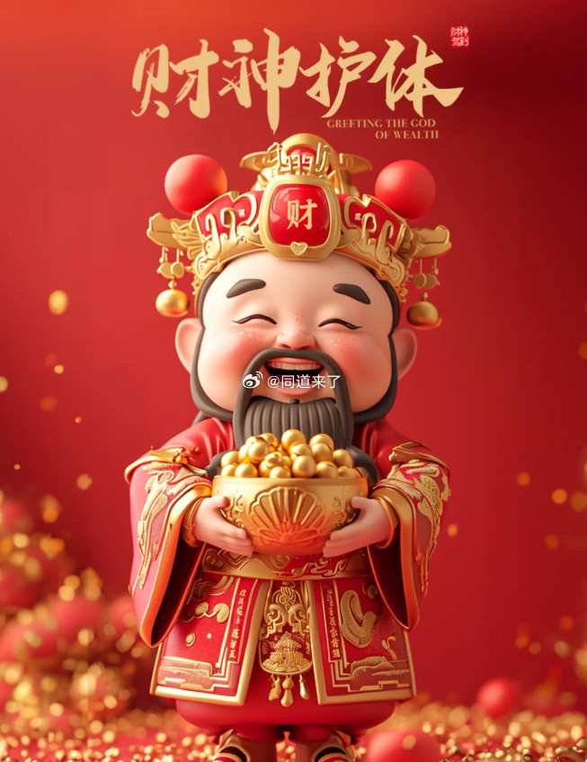 意媒：弗洛伦齐将代表意大利参加7人制欧锦赛