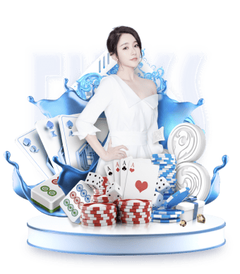 红翼队长拉金申请交易后现身足球决赛 社媒调侃将巴萨皇马加入下家名单