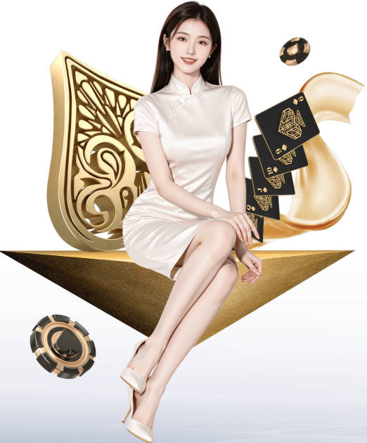 金球奖遭质疑：世界杯决赛前后态度不一 标准疑似为某人定制