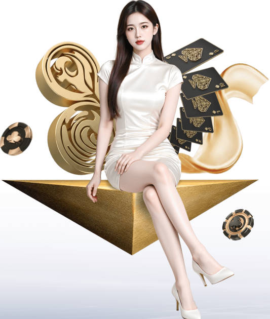 世体：拉齐奥倾向今夏租借多明格斯，巴萨仅能获46万欧分成