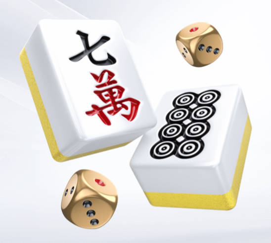 18岁，6000万，马斯坦托诺的皇马季前赛已经输不起了