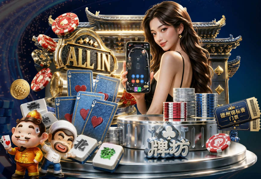 记者：皇马质疑巨星三叉戟默契，维尼修斯或今夏被出售