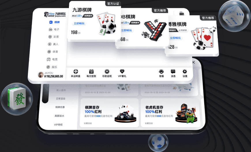 世体：巴萨将在下周与费兰进行会谈，了解这位前锋的未来计划