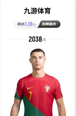 记者：由于财政公平竞争规则的限制，巴萨计划9月后续约费兰