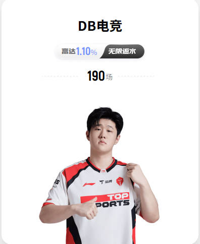 罗德里世界杯大放异彩，皇马仍无意引进