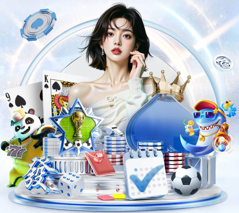 FIFA官方公布世界杯最终排名：挪威第五 墨西哥第九