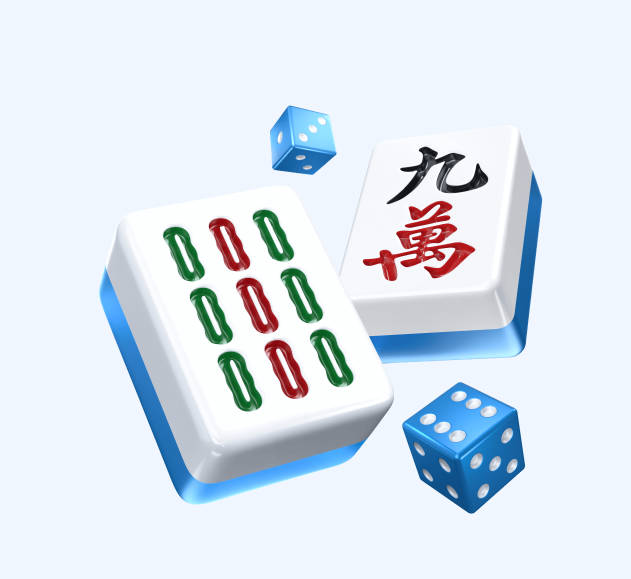 世体：拉齐奥倾向今夏租借多明格斯，巴萨仅能获46万欧分成