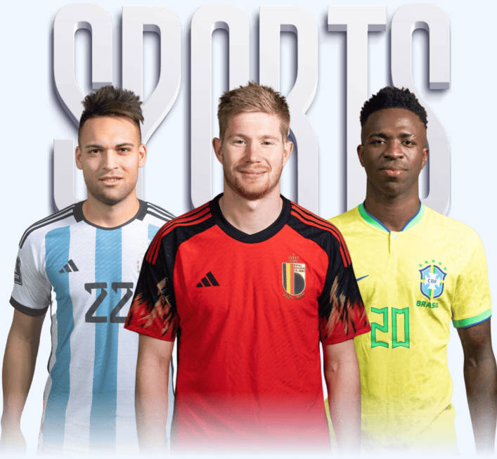 西班牙夺冠！世界杯7.27亿美元奖金池已经分好
